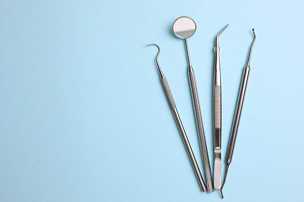 Top rated local Dental specialists in Pennington Gap, VA